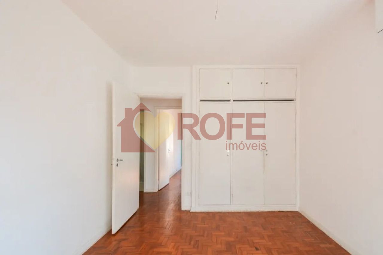 Foto 15 - RF3829
