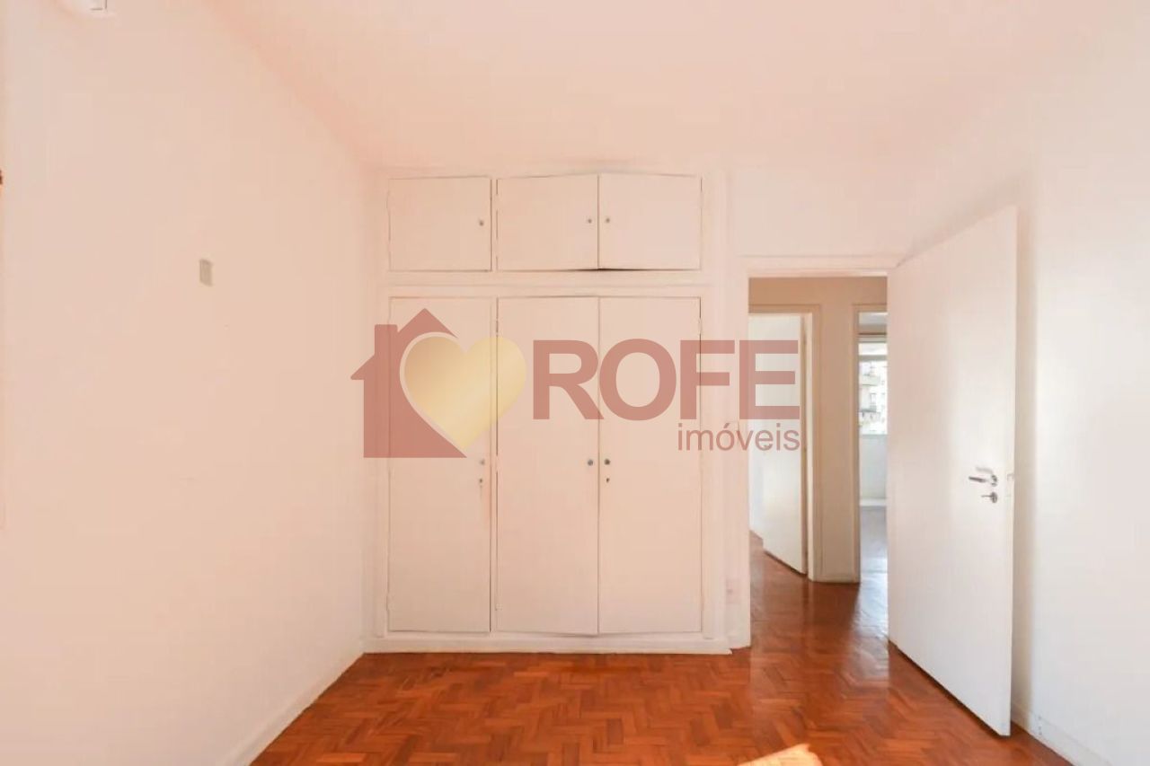 Foto 16 - RF3829