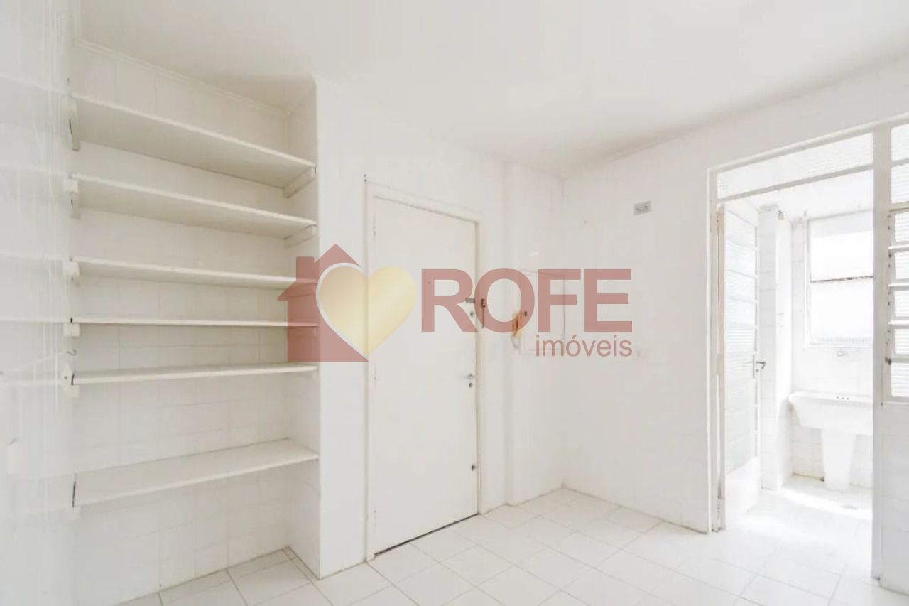 Foto 17 - RF3829
