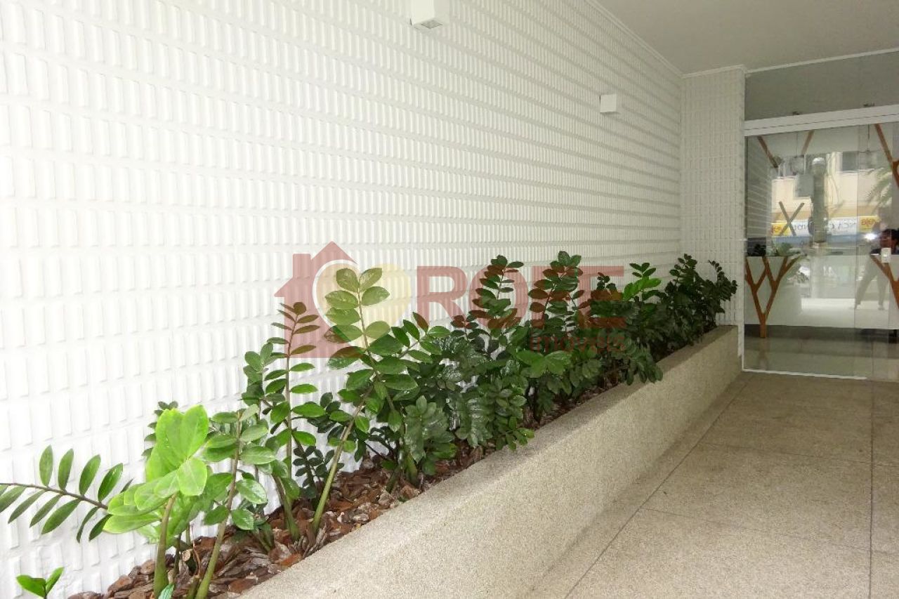 Foto 21 - RF3829