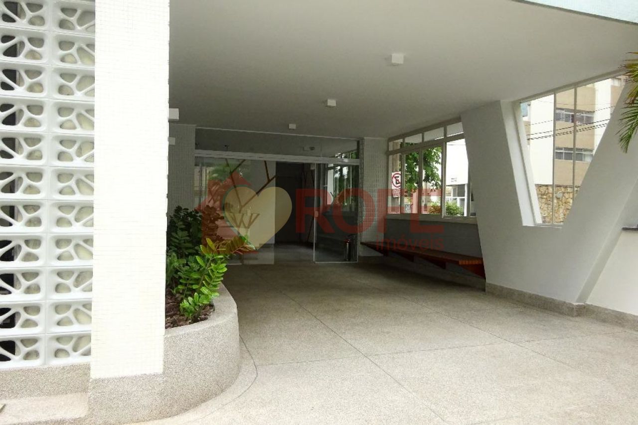 Foto 23 - RF3829