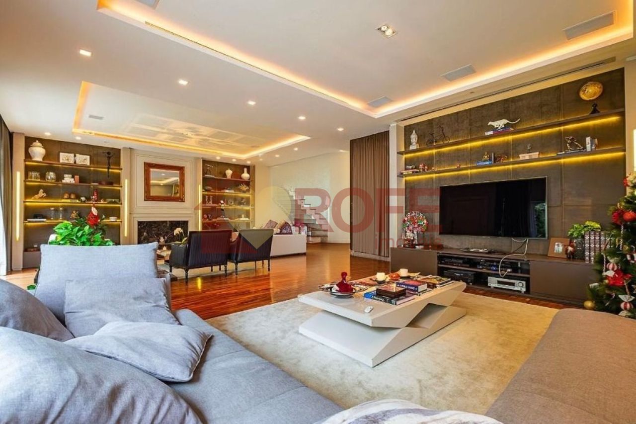 Foto 3 - RF38292