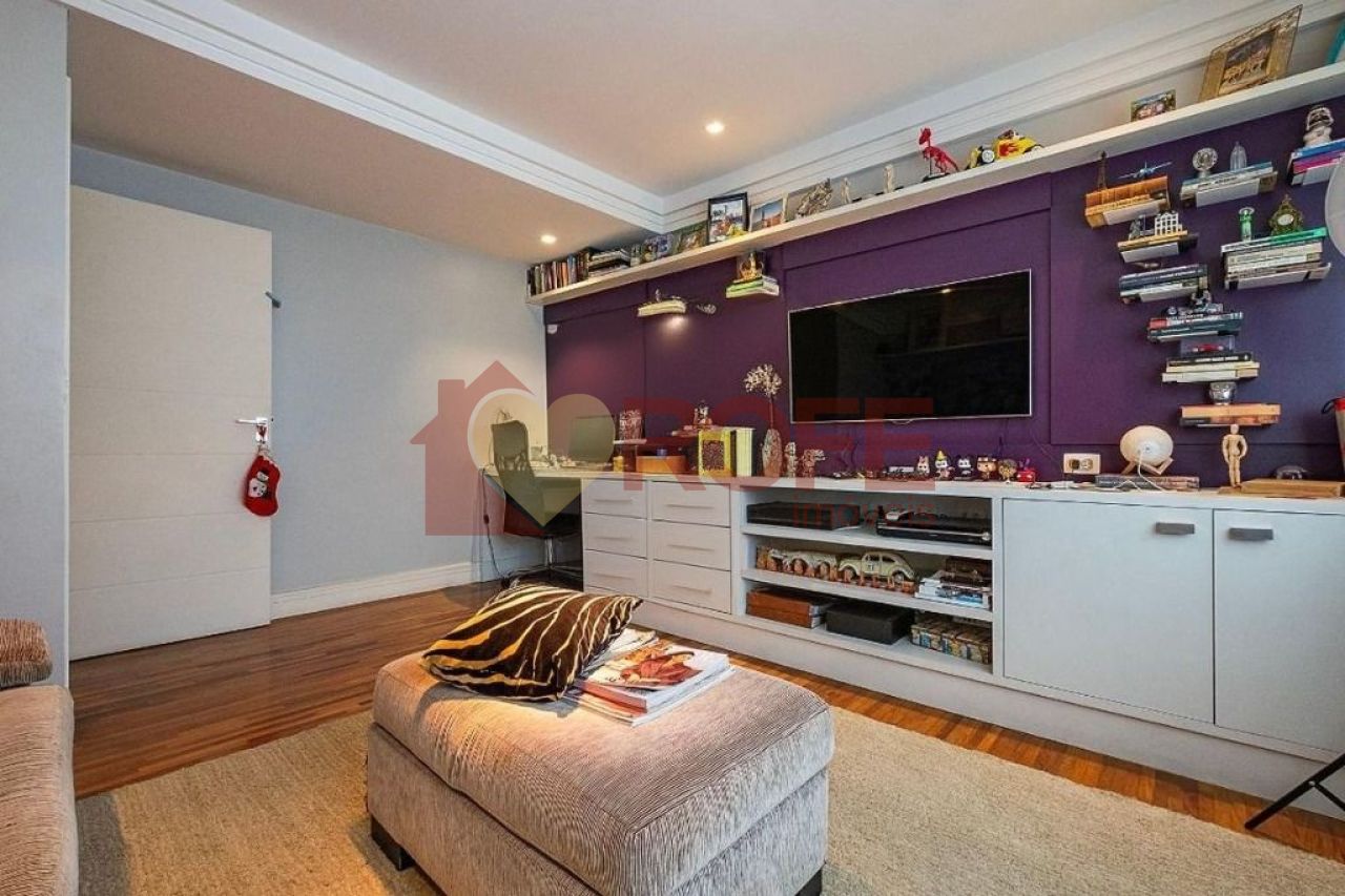 Foto 8 - RF38292