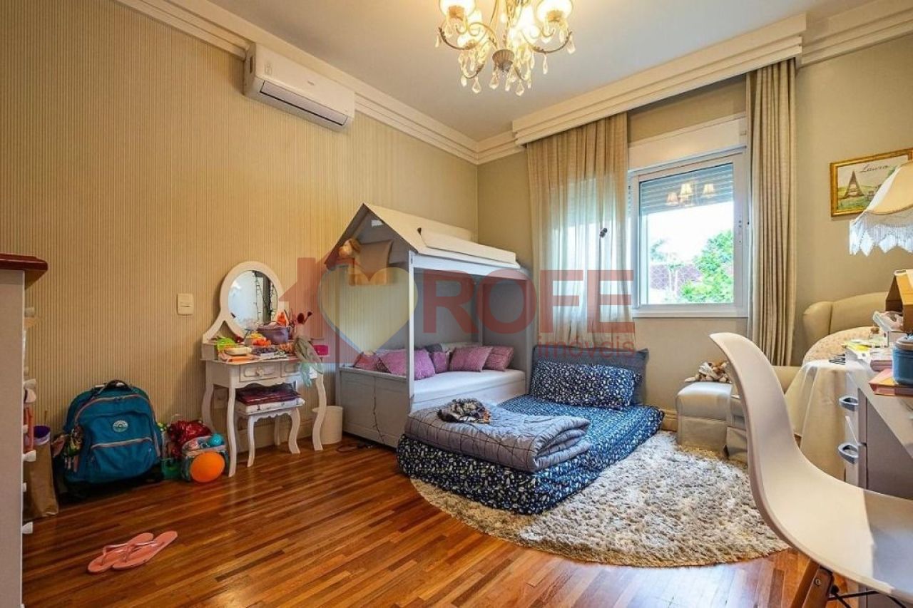 Foto 24 - RF38292