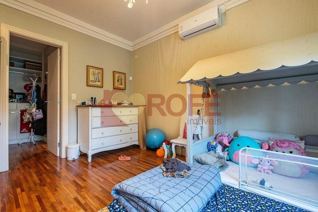 Foto 25 - RF38292