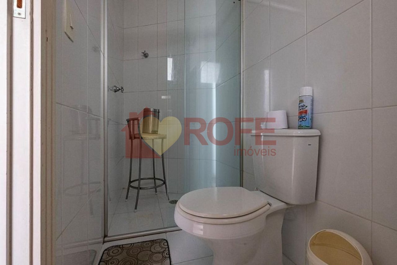 Foto 31 - RF38292
