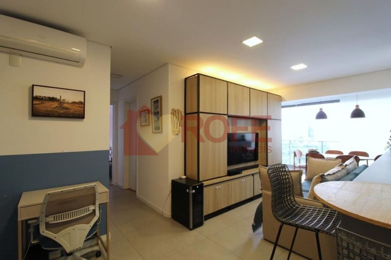 Foto 2 - RF38293