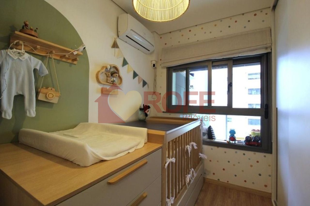 Foto 5 - RF38293