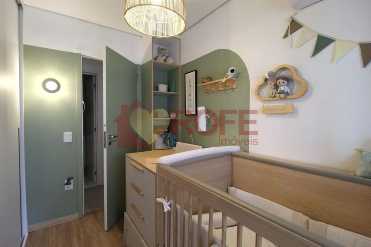 Foto 6 - RF38293