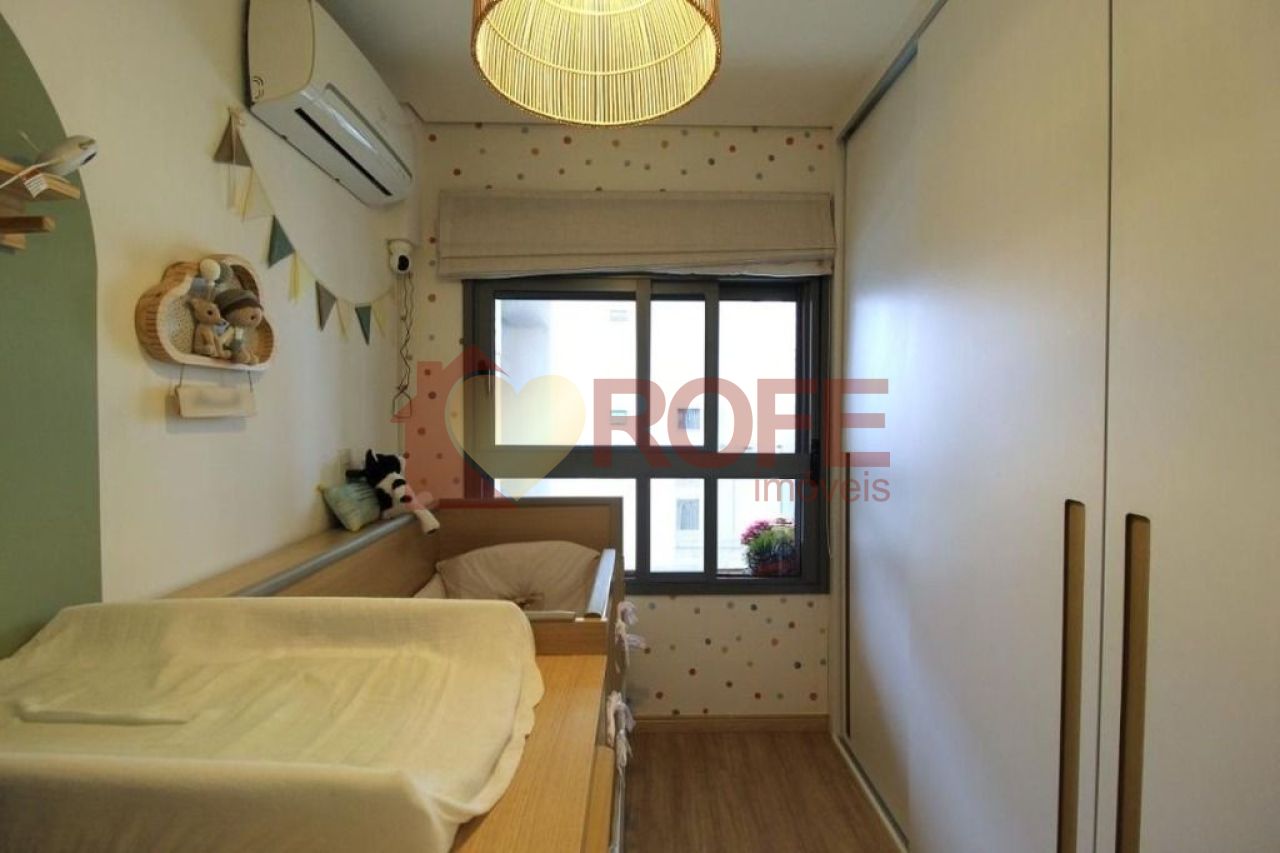 Foto 7 - RF38293