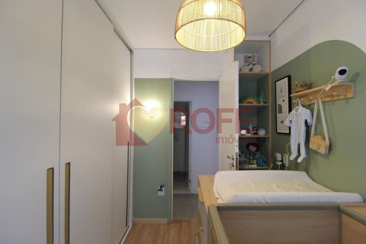 Foto 8 - RF38293