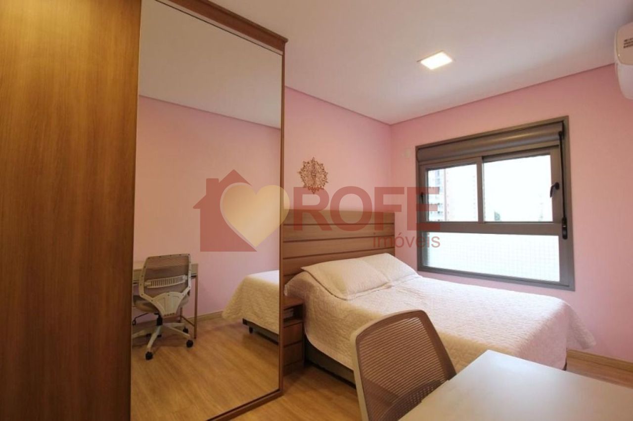 Foto 9 - RF38293