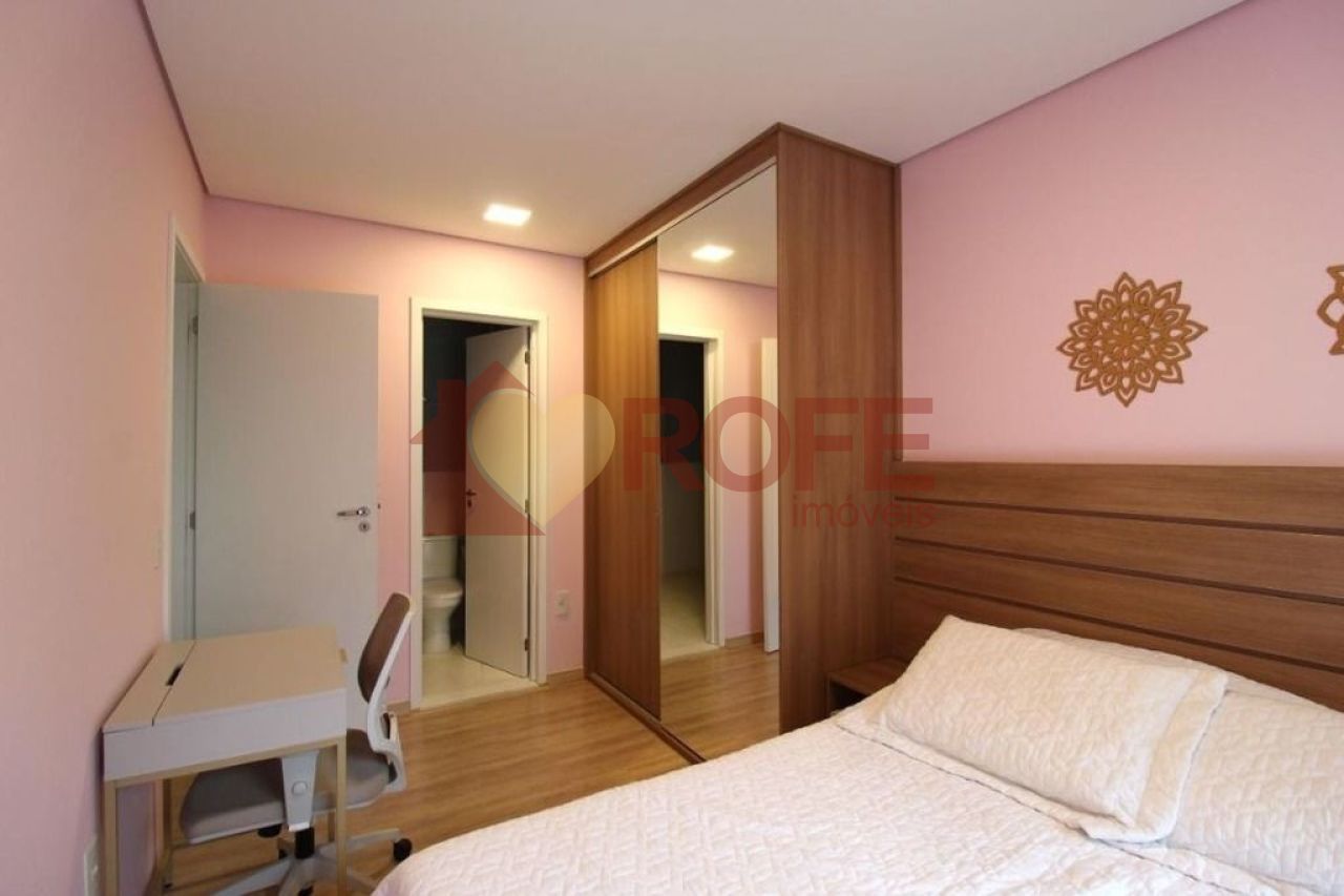 Foto 10 - RF38293