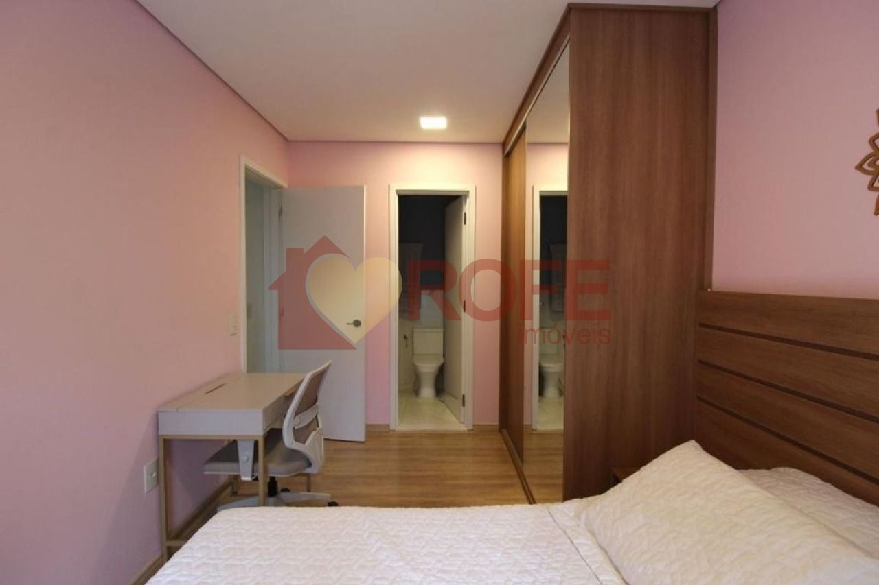Foto 11 - RF38293