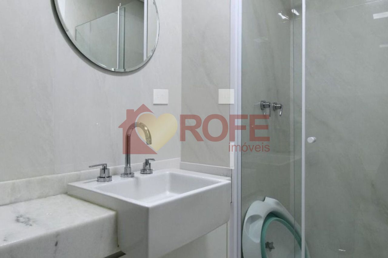 Foto 13 - RF38293