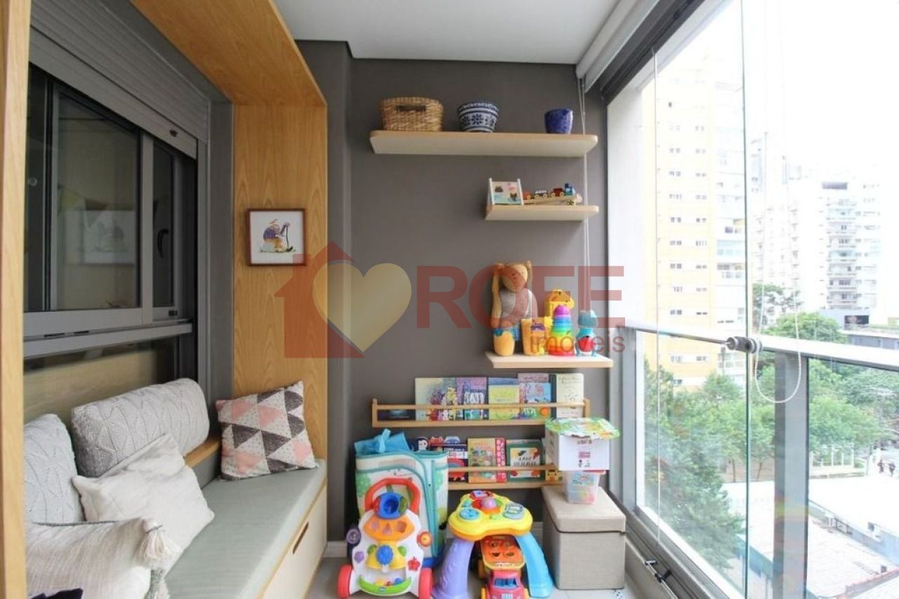 Foto 14 - RF38293