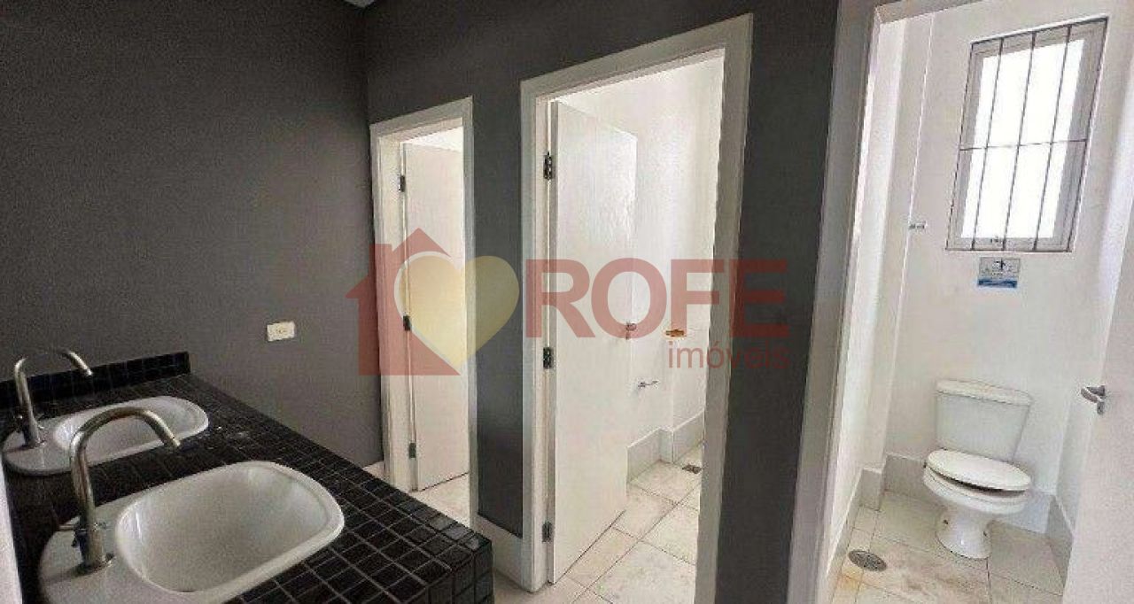 Foto 9 - RF38294