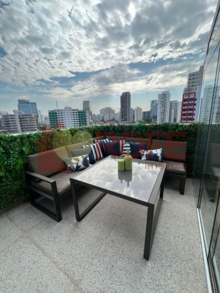Foto 4 - RF38296