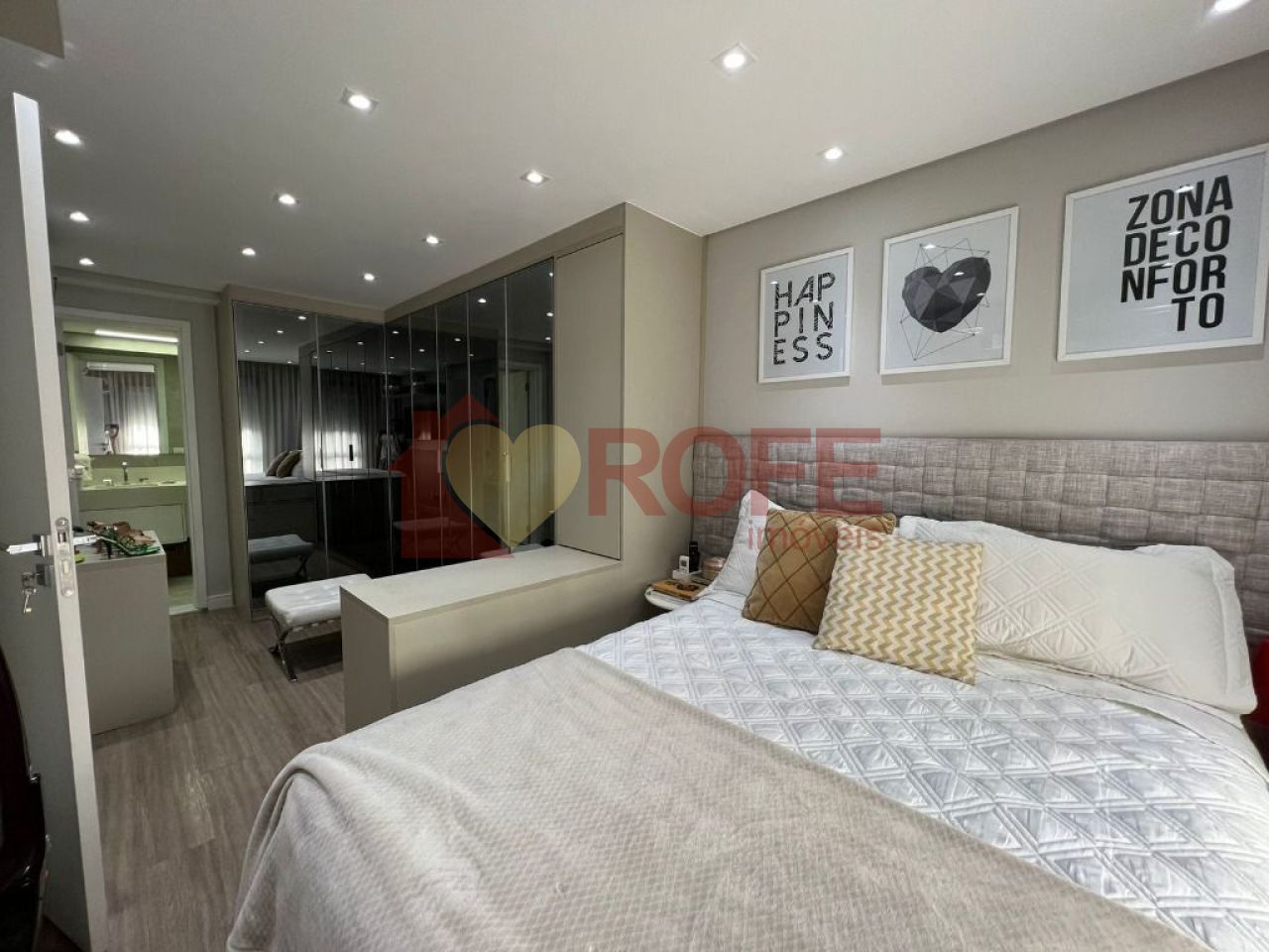 Foto 14 - RF38296