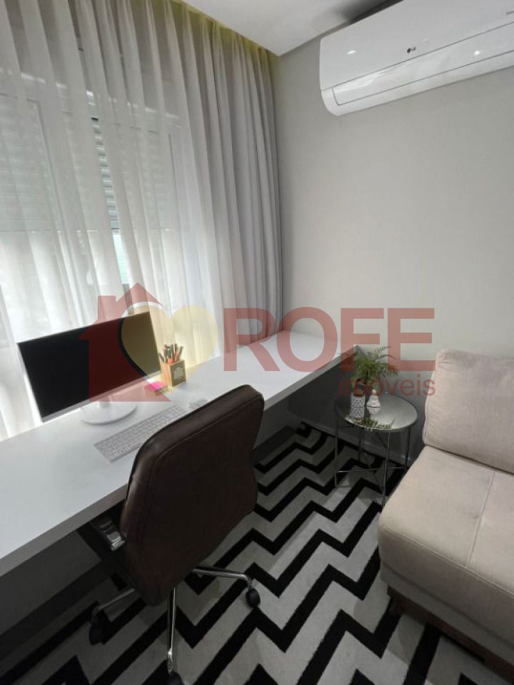 Foto 19 - RF38296