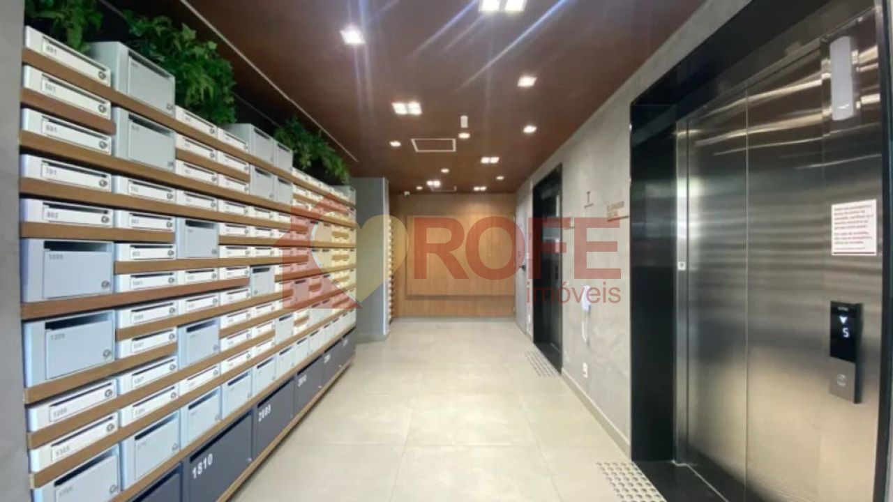 Foto 13 - RF38297