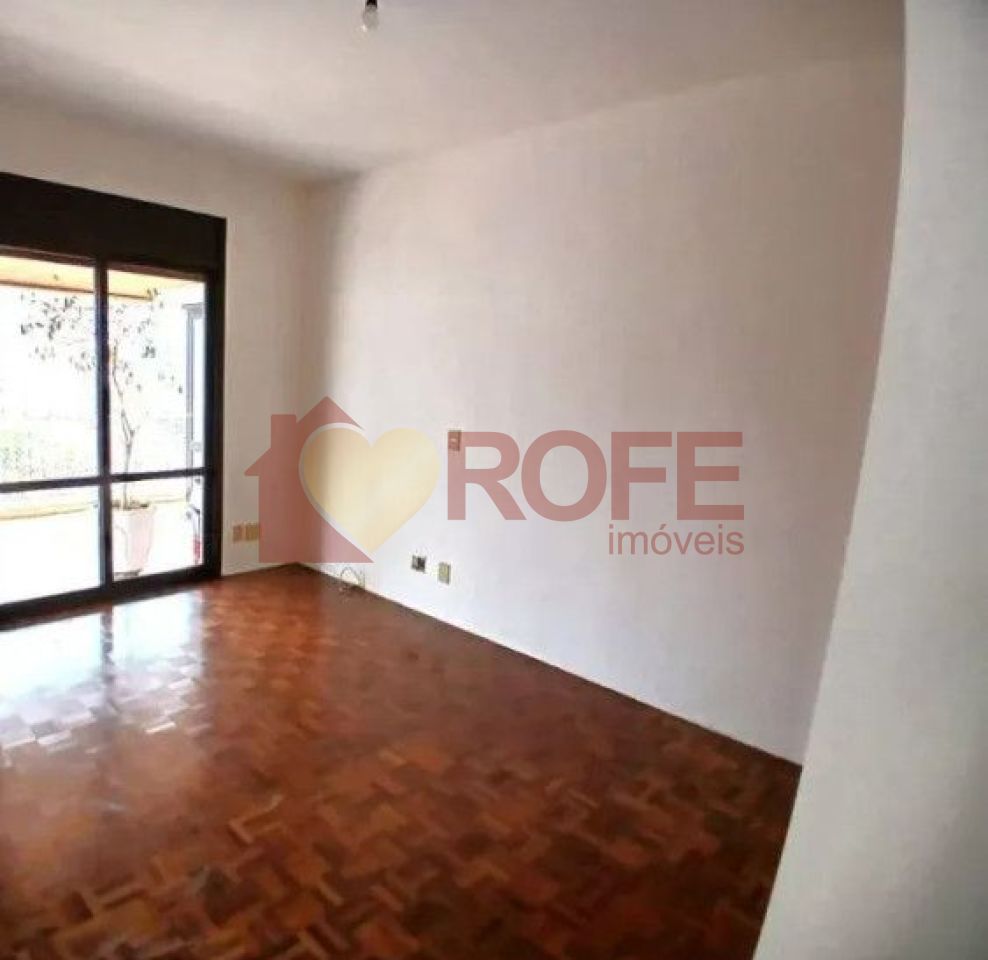 Foto 3 - RF38300