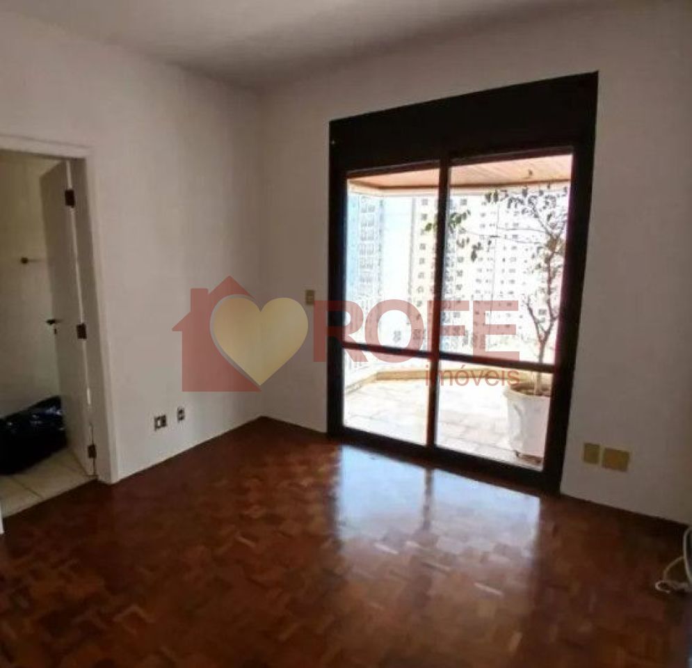 Foto 4 - RF38300