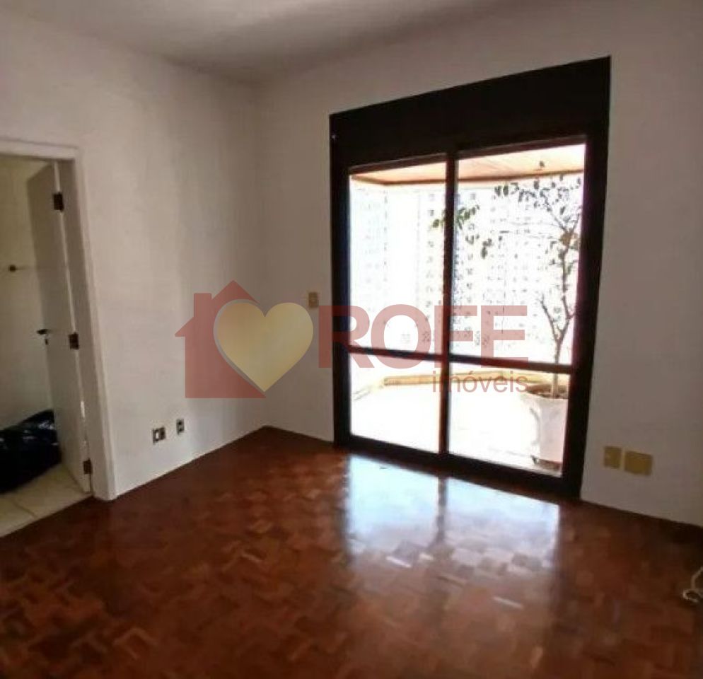 Foto 5 - RF38300