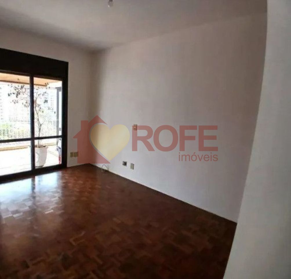 Foto 6 - RF38300