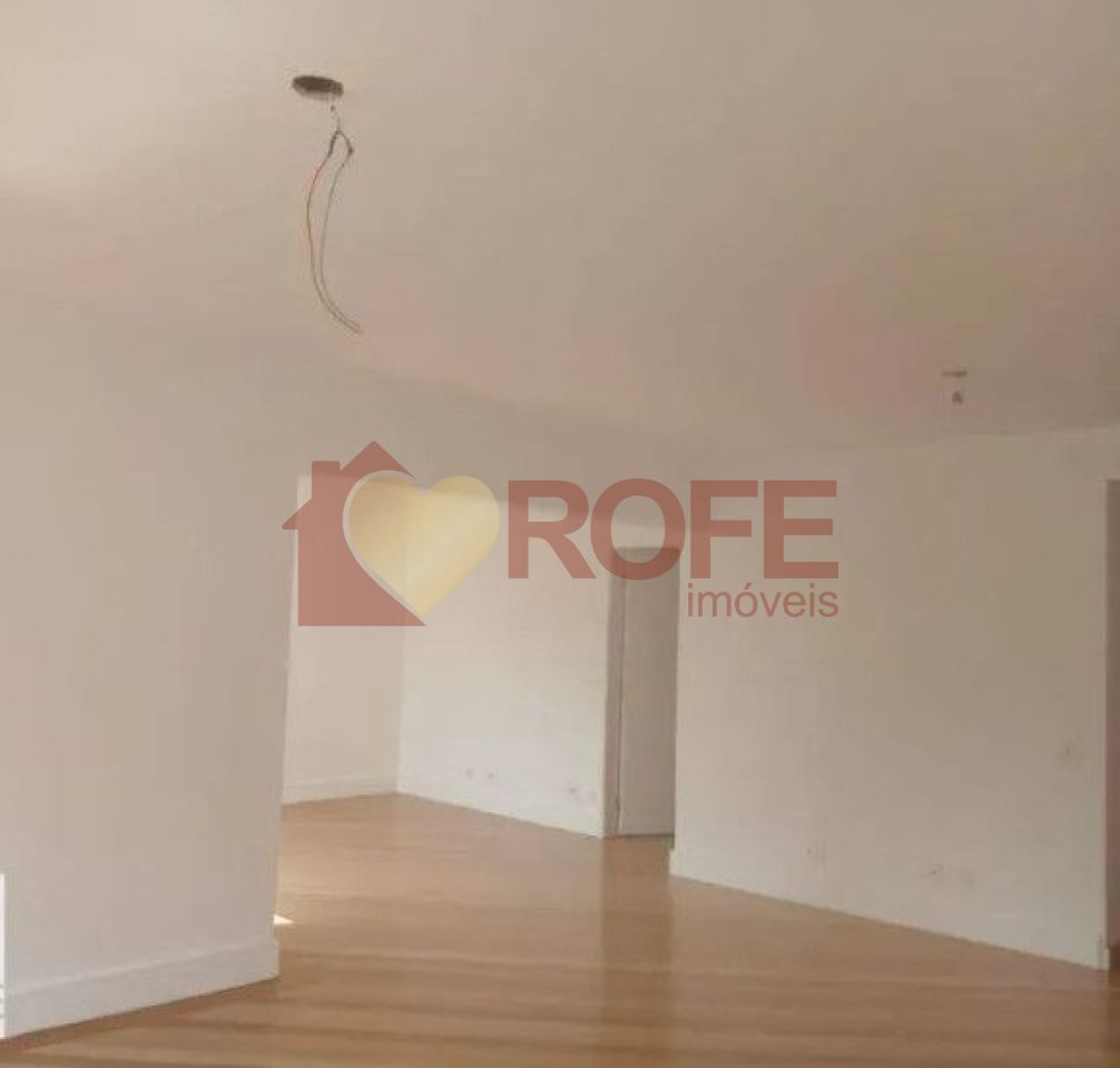 Foto 7 - RF38300