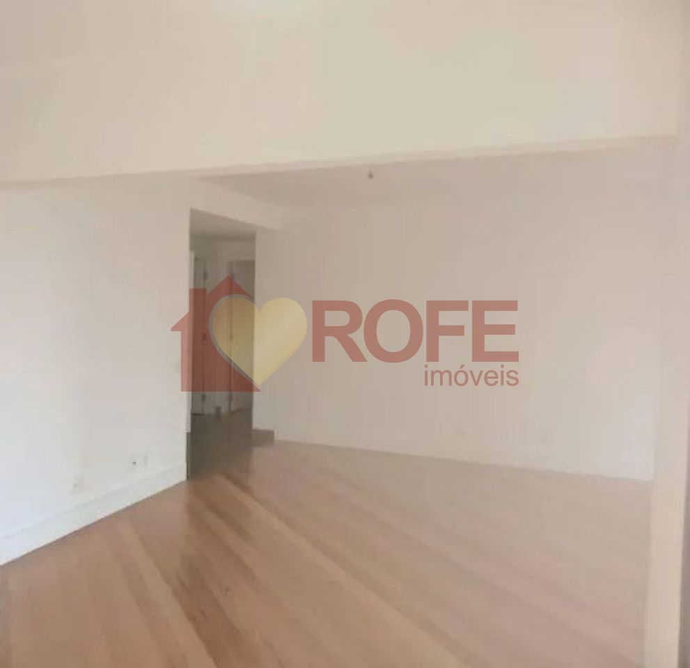 Foto 8 - RF38300