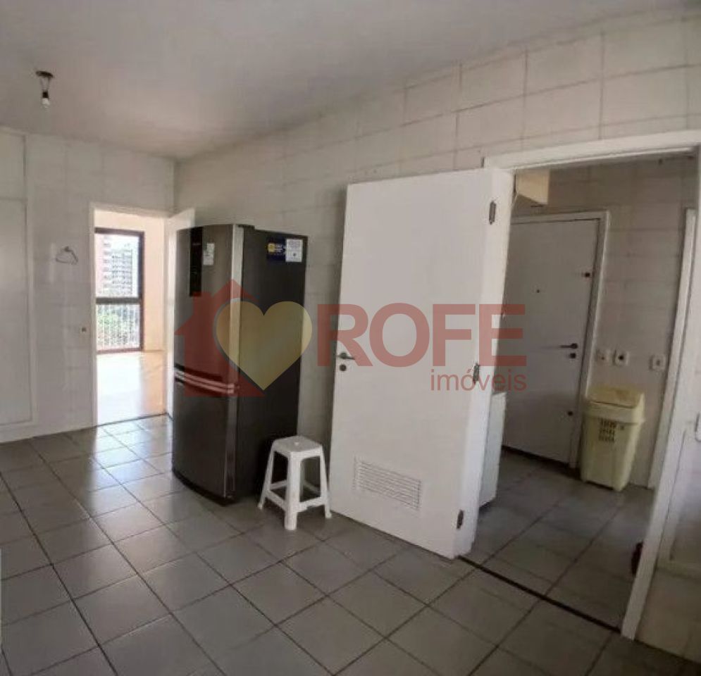 Foto 9 - RF38300
