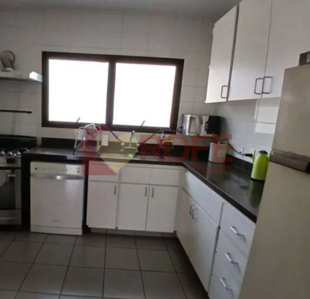 Foto 10 - RF38300