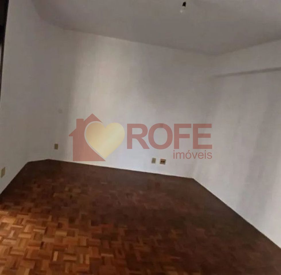 Foto 12 - RF38300