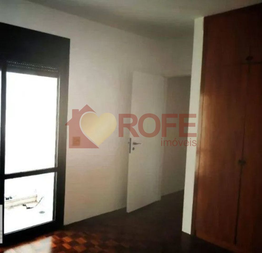 Foto 13 - RF38300