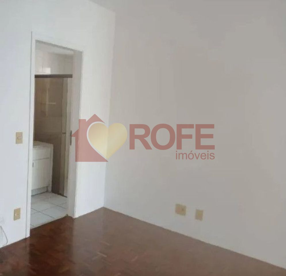 Foto 15 - RF38300