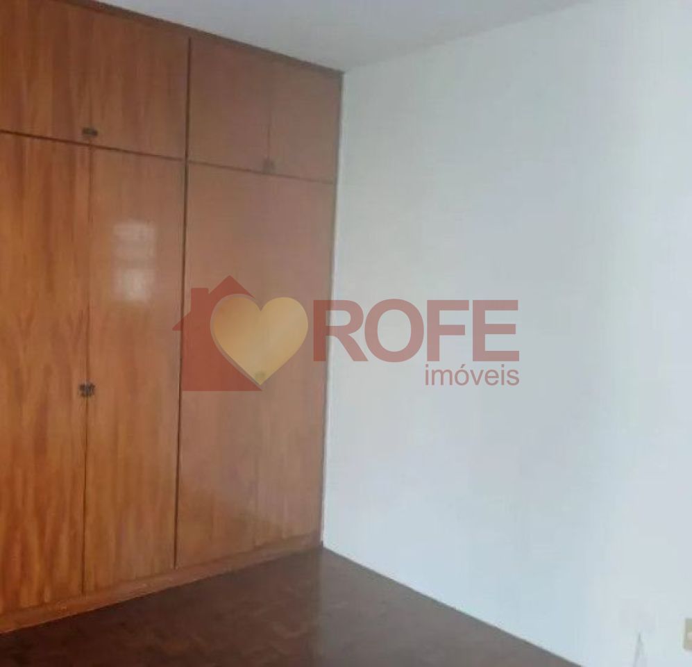 Foto 18 - RF38300