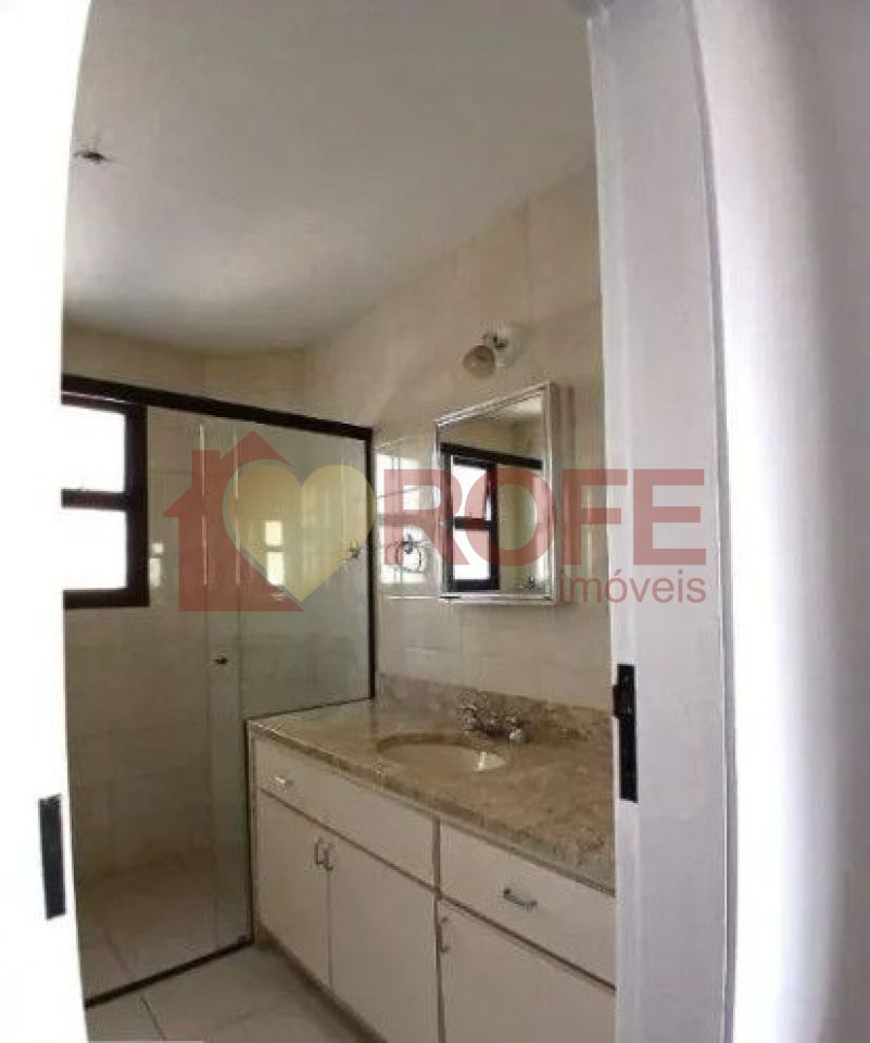 Foto 20 - RF38300