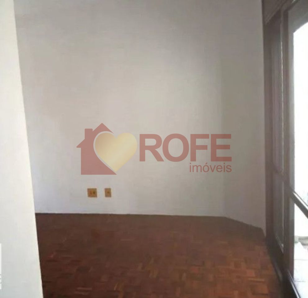 Foto 21 - RF38300