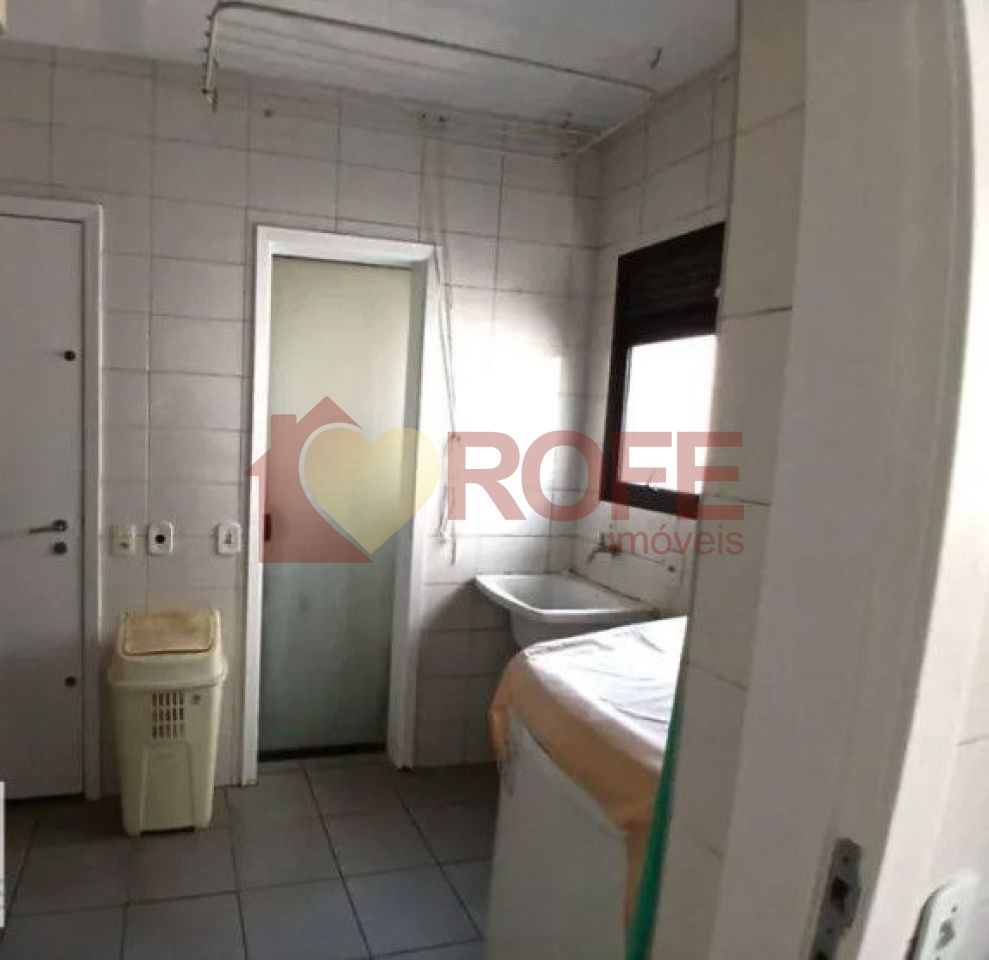 Foto 22 - RF38300