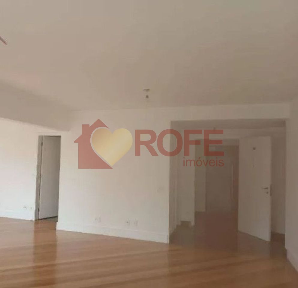 Foto 23 - RF38300