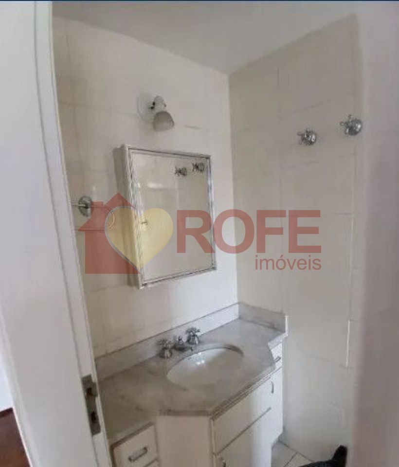 Foto 24 - RF38300