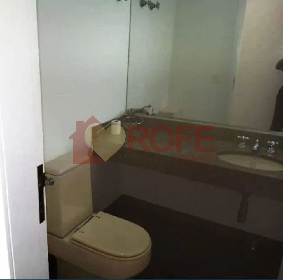 Foto 25 - RF38300