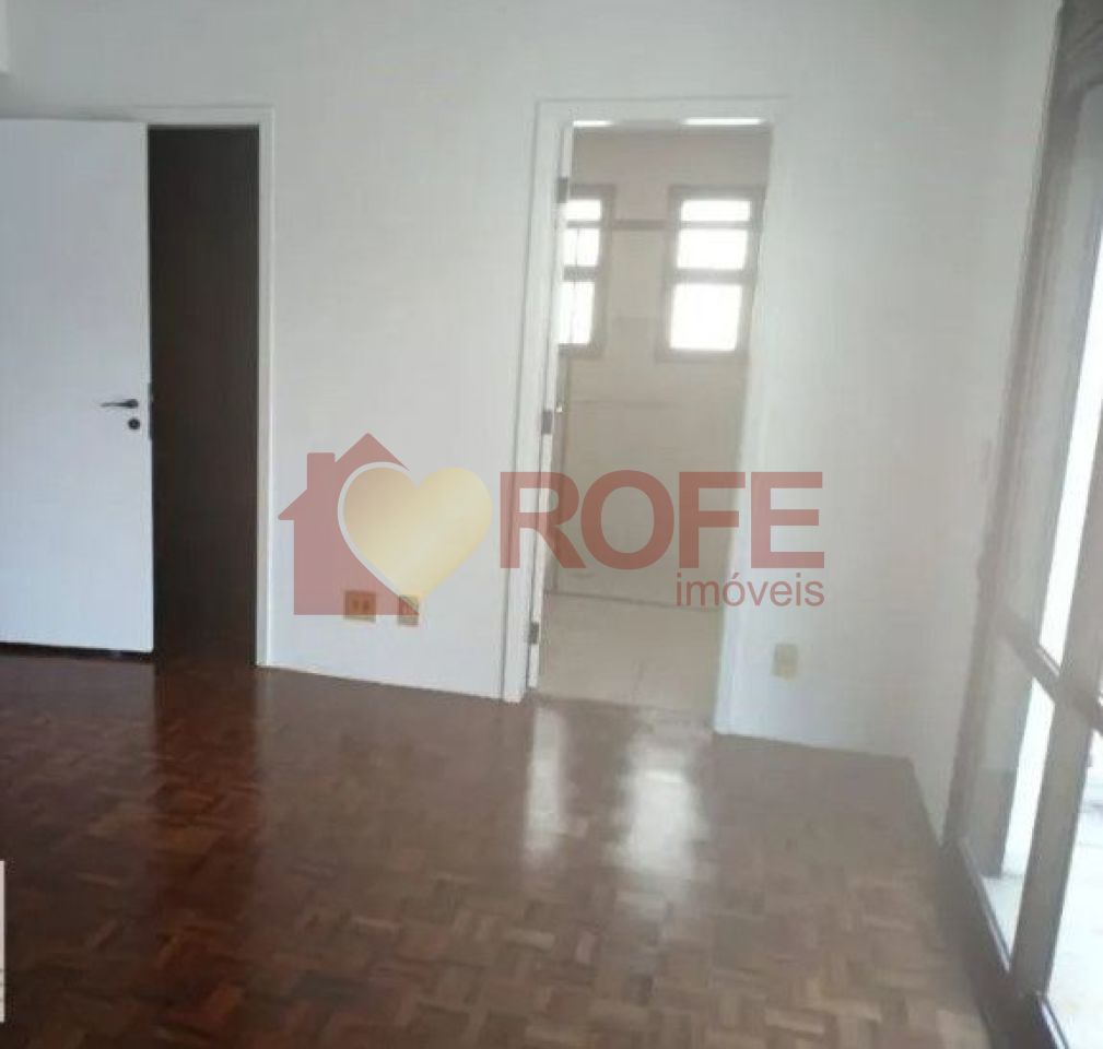 Foto 26 - RF38300