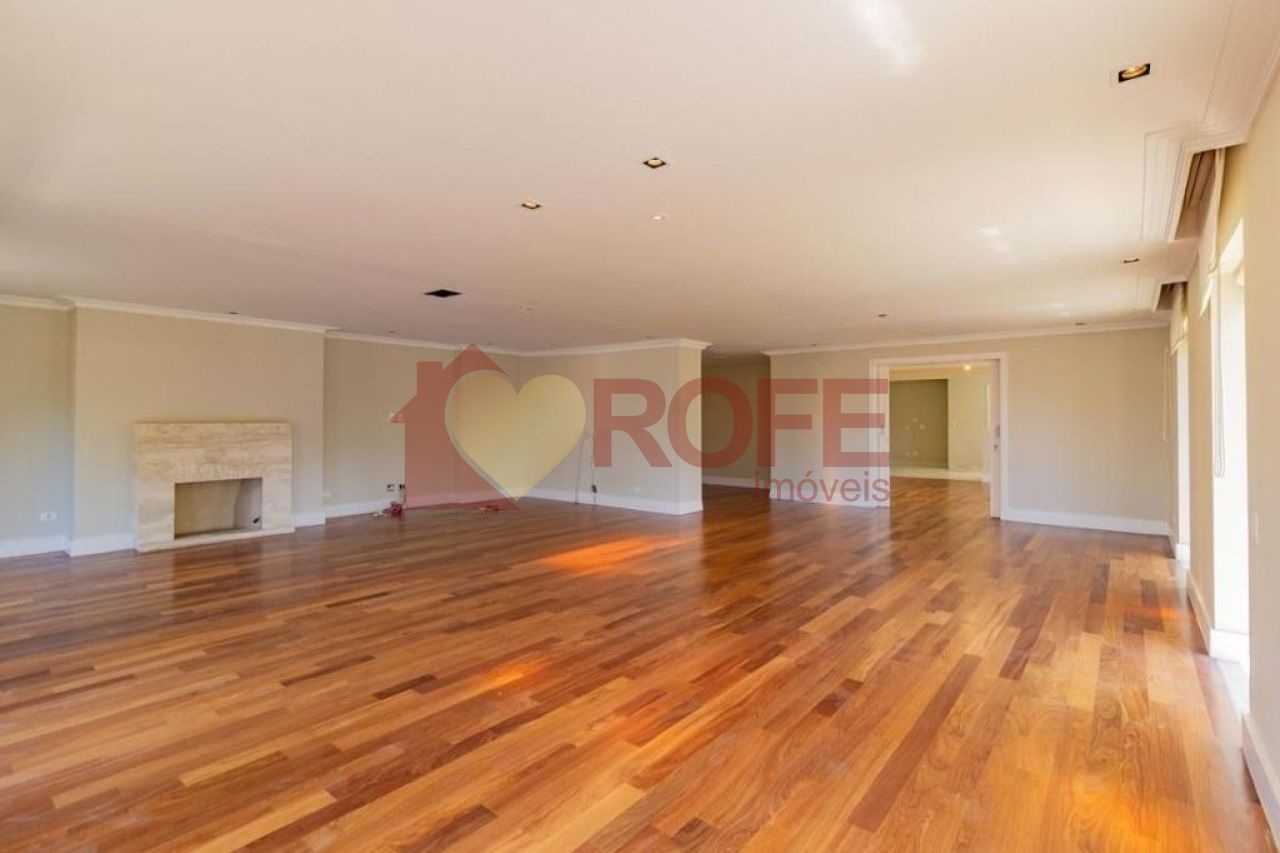 Foto 2 - RF38301