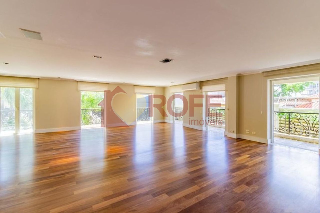 Foto 6 - RF38301
