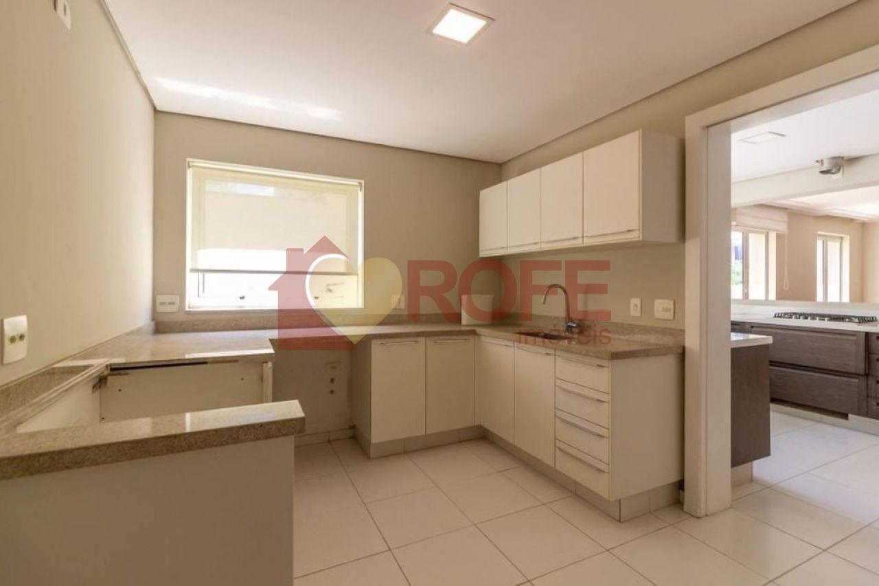 Foto 19 - RF38301
