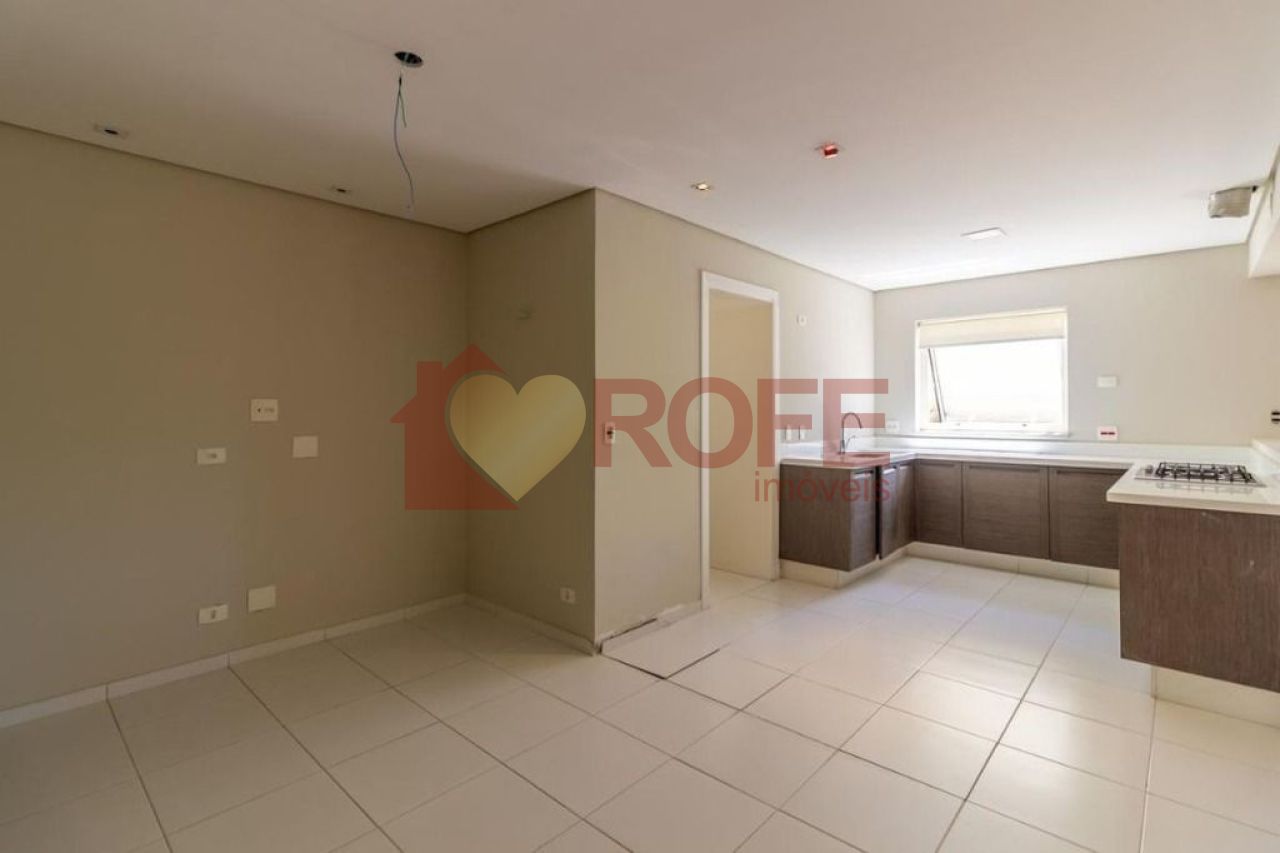 Foto 20 - RF38301