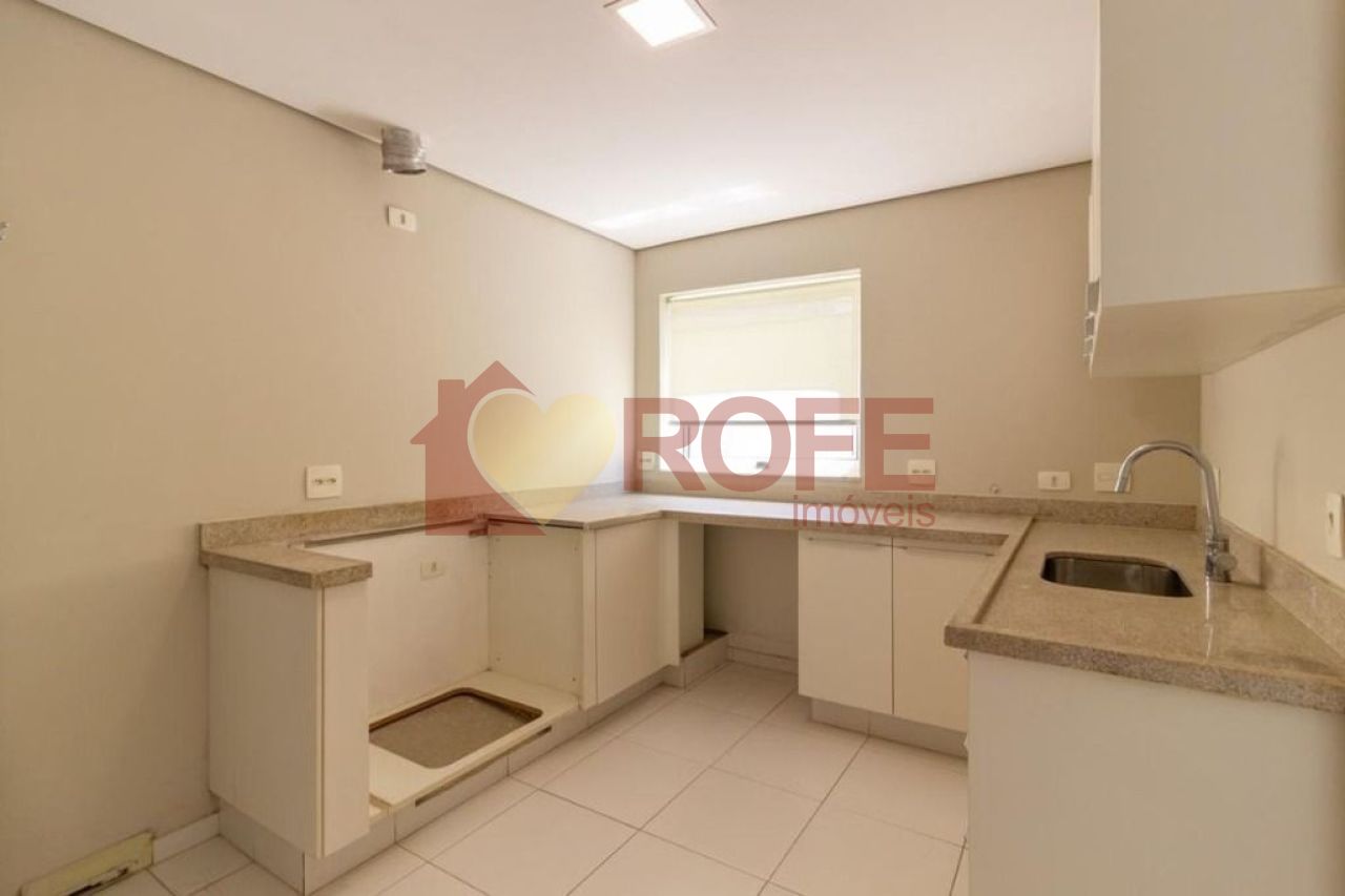 Foto 21 - RF38301