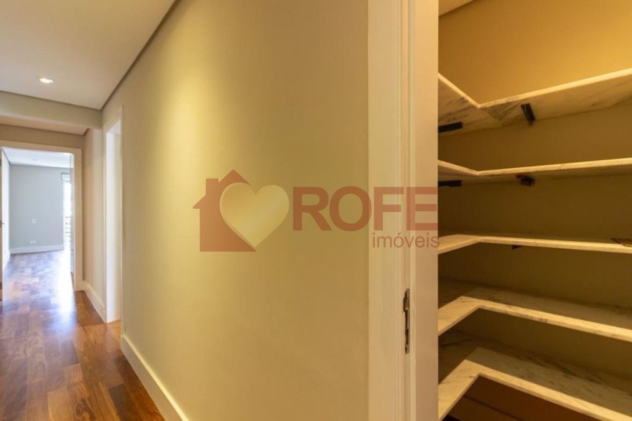 Foto 25 - RF38301